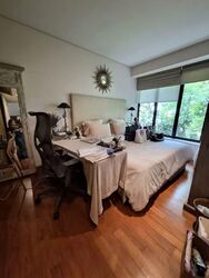 Watten View (D11), Semi-Detached #594460521